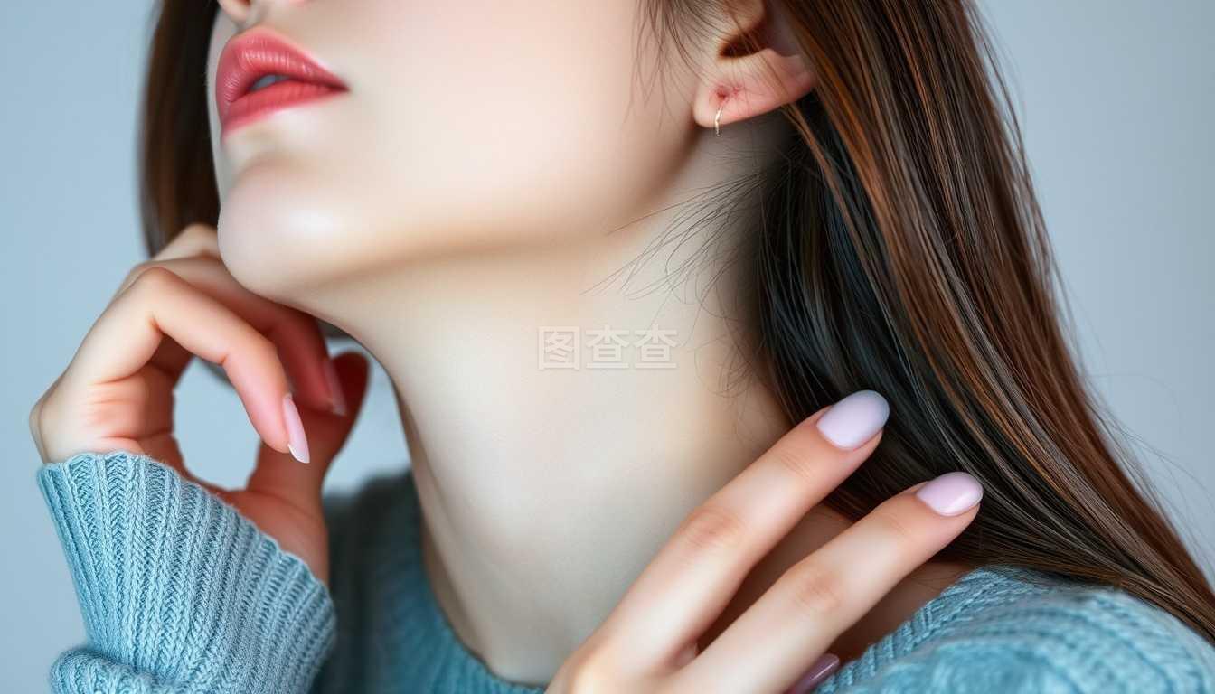 91影视 热门推荐