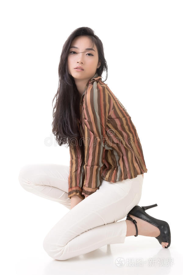 短剧10