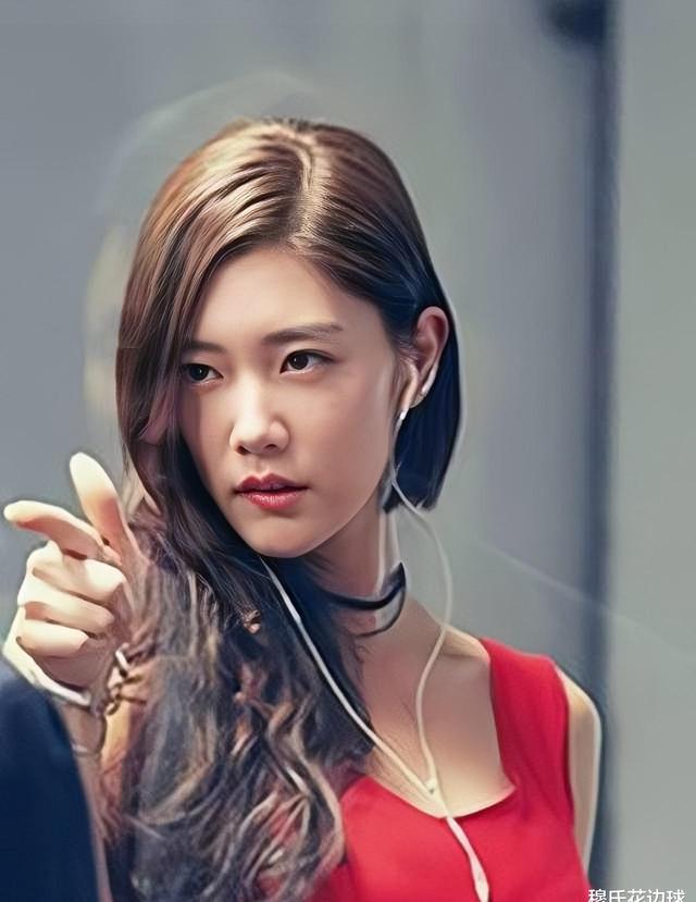 热门动漫4